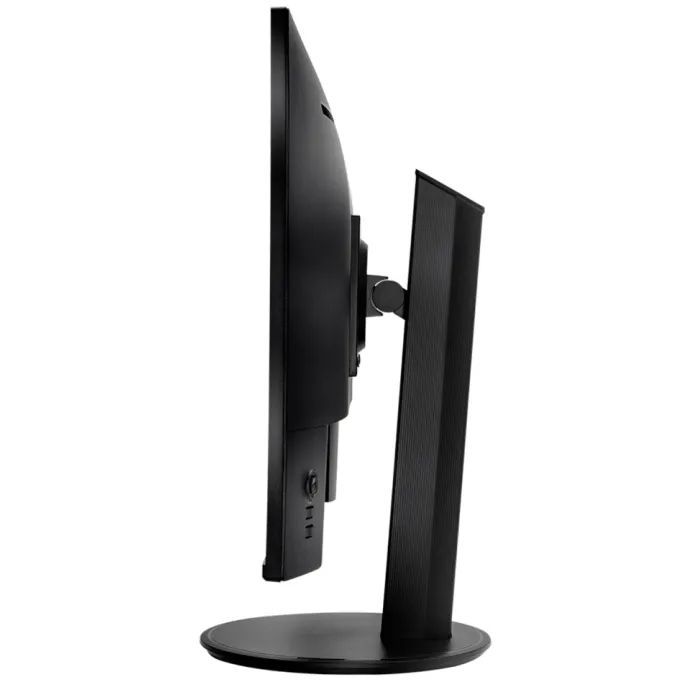 Монитор ASRock PG27FFS2E изображение 5