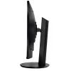 Монитор ASRock PG27FFS2E изображение 5