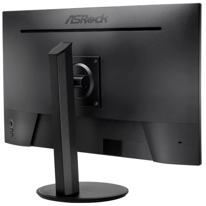 Монитор ASRock PG27FFS2E изображение 6