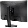Монитор ASRock PG27FFS2E изображение 6