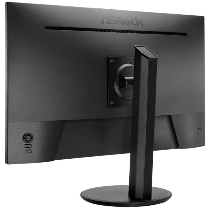 Монитор ASRock PG27FFS2E изображение 7