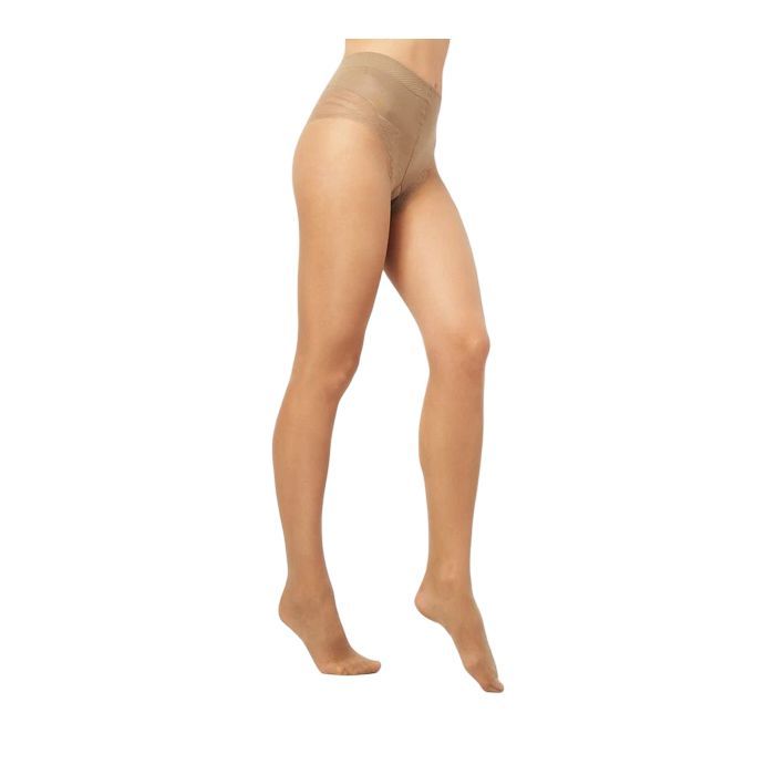 Колготи Siela Collant Body Control 40 Den Nero - 3 (4820040244631)