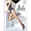 Колготи Siela Collant Classic 20 Den Nero - 4 (4820159844647) зображення 3
