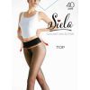 Колготы Siela Top 40 Den Tabaco - 2 (4820159845538)