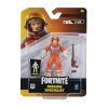 Фігурка Fortnite Micro Legendary Series Mission Specialist, 6 см (FNT0952) зображення 7