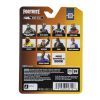 Фігурка Fortnite Micro Legendary Series Mission Specialist, 6 см (FNT0952) зображення 8