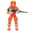Фігурка Fortnite Micro Legendary Series Mission Specialist, 6 см (FNT0952)
