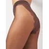 Колготы Corrente Bikini 20 Den Fumo - 5 (2140202735725) изображение 3