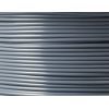 Пластик для 3D-принтера Flashforge PLA High speed 1,75mm 1kg GREY (90009988001) зображення 3