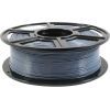 Пластик для 3D-принтера Flashforge PLA High speed 1,75mm 1kg GREY (90009988001)