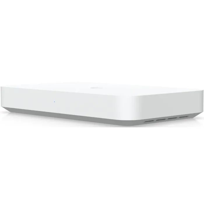Маршрутизатор Ubiquiti UXG-FIBER
