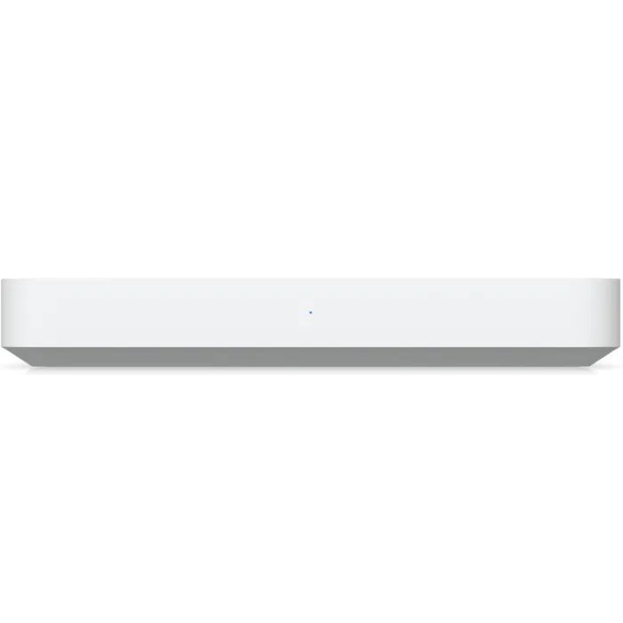 Маршрутизатор Ubiquiti UXG-FIBER зображення 2
