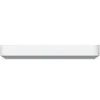 Маршрутизатор Ubiquiti UXG-FIBER зображення 2