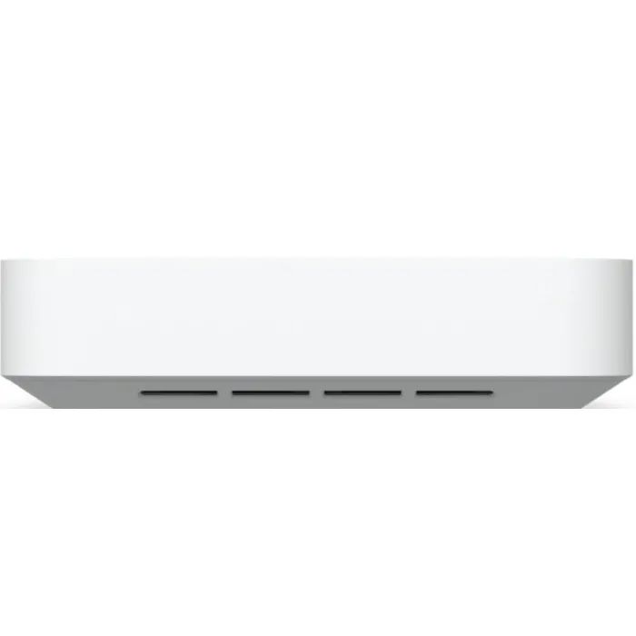 Маршрутизатор Ubiquiti UXG-FIBER зображення 3