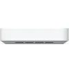 Маршрутизатор Ubiquiti UXG-FIBER зображення 3