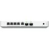 Маршрутизатор Ubiquiti UXG-FIBER зображення 4
