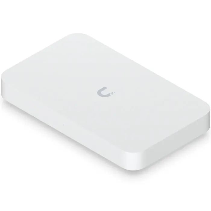 Маршрутизатор Ubiquiti UXG-FIBER зображення 5