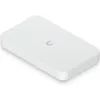 Маршрутизатор Ubiquiti UXG-FIBER зображення 5