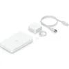 Маршрутизатор Ubiquiti UXG-FIBER зображення 6