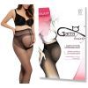 Колготы Gatta Body Protect Для беременных 20 Den Nero - 2 (5900042061425) изображение 3