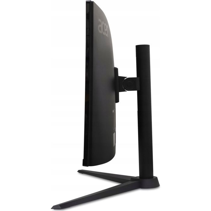 Монітор Acer XZ270W0bmiiphx (UM.HX0EE.039) зображення 4