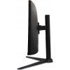 Монітор Acer XZ270W0bmiiphx (UM.HX0EE.039) зображення 4