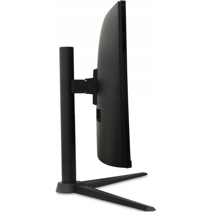 Монітор Acer XZ270W0bmiiphx (UM.HX0EE.039) зображення 5