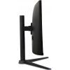 Монітор Acer XZ270W0bmiiphx (UM.HX0EE.039) зображення 5