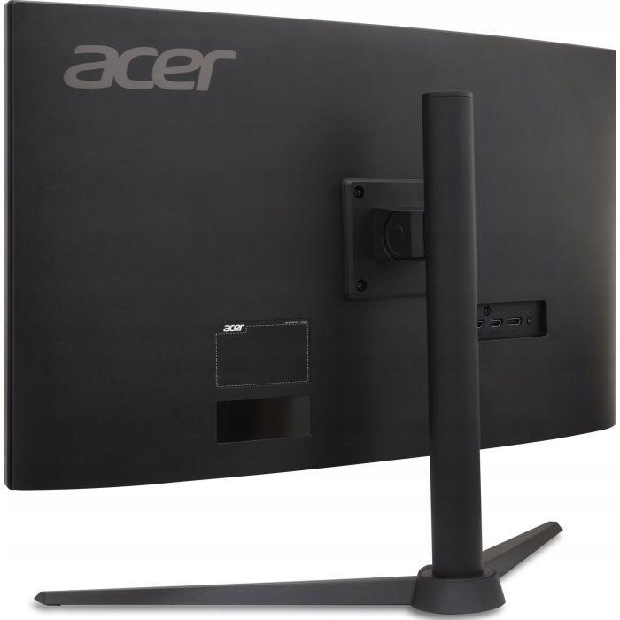 Монітор Acer XZ270W0bmiiphx (UM.HX0EE.039) зображення 6