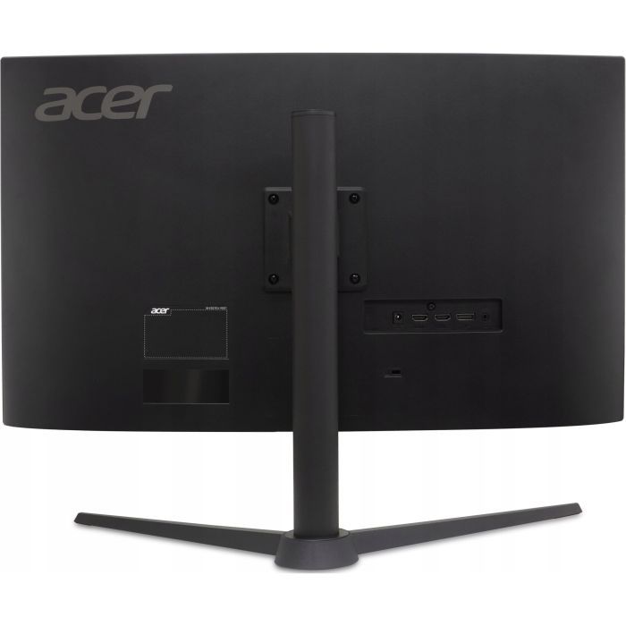 Монітор Acer XZ270W0bmiiphx (UM.HX0EE.039) зображення 7