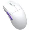 Мышка Hator Hellyberry HM47 Wireless White/Violet (HM47_white_violet) изображение 3
