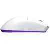 Мышка Hator Hellyberry HM47 Wireless White/Violet (HM47_white_violet) изображение 6