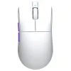Мышка Hator Hellyberry HM47 Wireless White/Violet (HM47_white_violet)