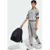 Кепка Adidas New Logo JG0998 чорний OSFC 51-53 см (4067902696836) зображення 2
