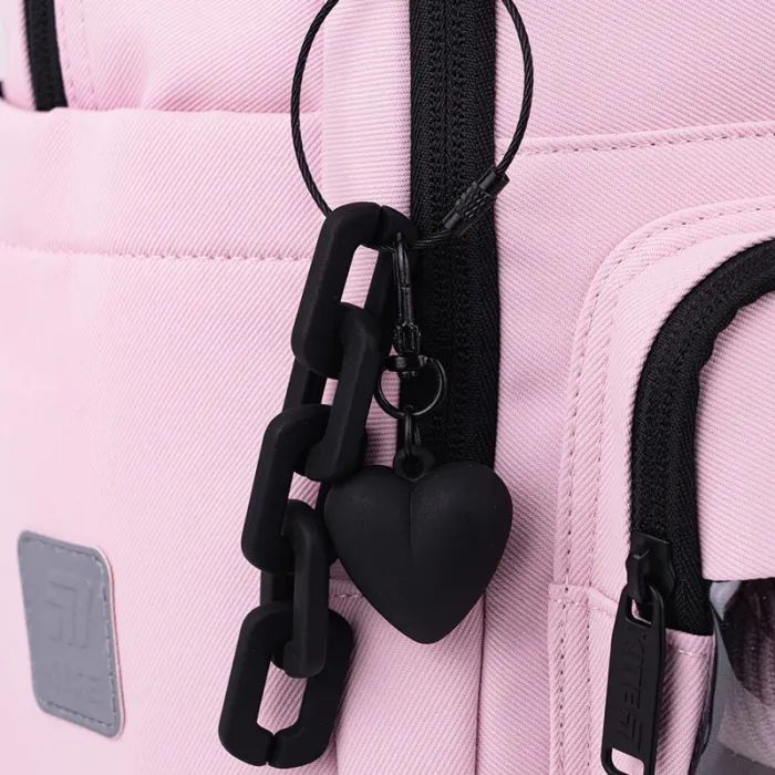 Рюкзак шкільний Kite Education 584 Quirky&Cute (K26-584M-1) зображення 11