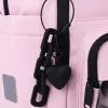 Рюкзак шкільний Kite Education 584 Quirky&Cute (K26-584M-1) зображення 11