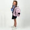 Рюкзак шкільний Kite Education 584 Quirky&Cute (K26-584M-1) зображення 13