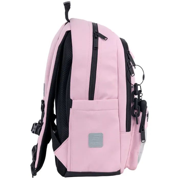 Рюкзак шкільний Kite Education 584 Quirky&Cute (K26-584M-1) зображення 2