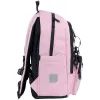 Рюкзак шкільний Kite Education 584 Quirky&Cute (K26-584M-1) зображення 2