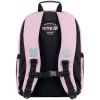 Рюкзак шкільний Kite Education 584 Quirky&Cute (K26-584M-1) зображення 3