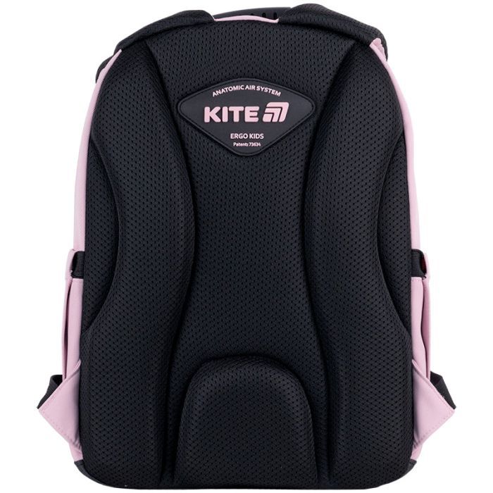Рюкзак шкільний Kite Education 584 Quirky&Cute (K26-584M-1) зображення 4
