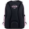 Рюкзак шкільний Kite Education 584 Quirky&Cute (K26-584M-1) зображення 4