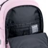 Рюкзак шкільний Kite Education 584 Quirky&Cute (K26-584M-1) зображення 5