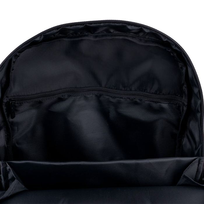 Рюкзак шкільний Kite Education 584 Quirky&Cute (K26-584M-1) зображення 6