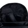 Рюкзак шкільний Kite Education 584 Quirky&Cute (K26-584M-1) зображення 6