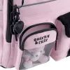 Рюкзак шкільний Kite Education 584 Quirky&Cute (K26-584M-1) зображення 9
