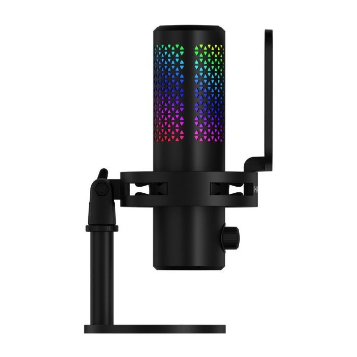 Мікрофон Hator Dreamcast X RGB Black (ESS10) зображення 2