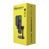Мікрофон Hator Dreamcast X RGB Black (ESS10) зображення 6