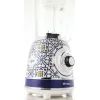 Блендер Ariete 583 Capri изображение 2