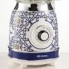 Блендер Ariete 583 Capri изображение 4